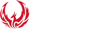 Deadline Security