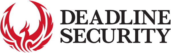 Deadline Security Deadline Security